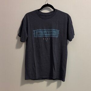 Billabong Maui T-shirt